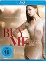 Купи меня [Blu-ray] / Buy Me