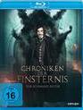 Гоголь. Начало [Blu-ray] / Chroniken der Finsternis - Der schwarze Reiter