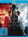 Гоголь. Страшная месть [Blu-ray] / Chroniken der Finsternis - Blutige Rache