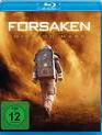 Пришелец [Blu-ray] / Forsaken: Mission Mars
