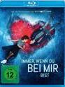 Лёд [Blu-ray] / Immer, wenn du bei mir bist