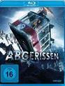 Отрыв [Blu-ray] / Abgerissen