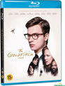 Щегол [Blu-ray] / The Goldfinch