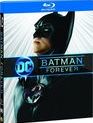 Бэтмен навсегда [Blu-ray] / Batman Forever
