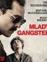 Белый парень Рик [Blu-ray] / White Boy Rick