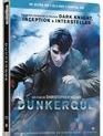 Дюнкерк (Steelbook) [4K UHD Blu-ray] / Dunkirk (Steelbook 4K)