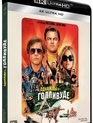 Однажды в… Голливуде [4K UHD Blu-ray] / Once Upon a Time ... in Hollywood (4K)