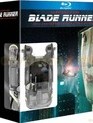 Бегущий по лезвию (Юбилейное издание) [Blu-ray] / Blade Runner (30th Anniversary Collector's Edition)