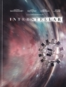 Интерстеллар (DigiBook) [Blu-ray] / Interstellar (DigiBook)