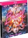 Бразилия (Коллекционное издание Digibook) [Blu-ray] / Brazil (DigiBook Collector's Edition)