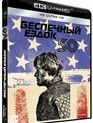 Беспечный ездок (Юбилейное издание) [4K UHD Blu-ray] / Easy Rider (4K)