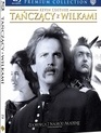 Танцующий с волками [Blu-ray] / Dances with Wolves