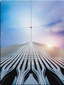 Прогулка (3D+2D Steelbook) [Blu-ray 3D] / The Walk (3D+2D Steelbook)
