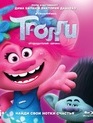 Тролли [Blu-ray] / Trolls