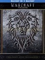 Варкрафт (3D+2D Steelbook) [Blu-ray 3D] / Warcraft (3D+2D Steelbook)