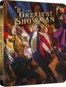 Величайший шоумен (Steelbook) [Blu-ray] / The Greatest Showman (Steelbook)