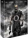 Ной (Специальное издание 3D+2D+Блокнот) [Blu-ray 3D] / Noah (Special Edition 3D+2D)