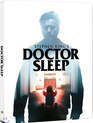 Доктор Сон (Steelbook) [Blu-ray] / Doctor Sleep (Steelbook)