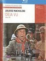 Дежа вю [Blu-ray] / Deja Vu