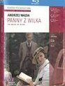 Барышни из Вилько [Blu-ray] / Panny z wilka