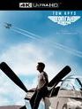 Топ Ган: Мэверик [4K UHD Blu-ray] / Top Gun: Maverick (4K)