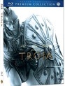 Троя (Премиум Коллекция) [Blu-ray] / Troy (Premium Collection)