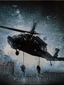 Черный ястреб (Steelbook) [4K UHD Blu-ray] / Black Hawk Down (Steelbook 4K)