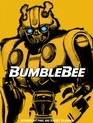 Бамблби (Steelbook) [Blu-ray] / Bumblebee (Steelbook)