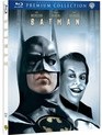 Бэтмен (Премиум Коллекция) [Blu-ray] / Batman (Premium Collection)