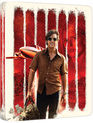 Сделано в Америке (Steelbook) [Blu-ray] / American Made (Steelbook)