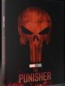 Каратель (Steelbook + FullSlip + Lenticular Magnet) [Blu-ray] / The Punisher (FilmArena Exclusive SteelBook)