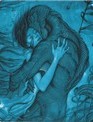Форма воды (Limited Edition Steelbook) [Blu-ray] / The Shape of Water (Limited Exclusive Steelbook)