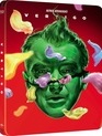 Головокружение (Black Barons Steelbook) [Blu-ray] / Vertigo (Steelbook)