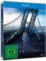 Обливион (Steelbook) [Blu-ray] / Oblivion (Steelbook)