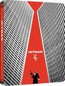 Хитмэн: Агент 47 (Steelbook) [Blu-ray] / Hitman: Agent 47 (Steelbook)