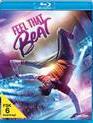 Битва [Blu-ray] / Feel that Beat