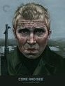 Иди и смотри [Blu-ray] / Come and See