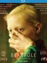 Дылда [Blu-ray] / Beanpole (Dylda)