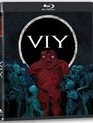 Вий [Blu-ray] / Viy