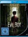 Тварь [Blu-ray] / Evil Boy (Stray)