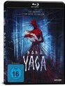 Яга. Кошмар тёмного леса [Blu-ray] / Baba Yaga
