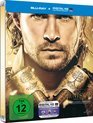 Белоснежка и Охотник 2 (Steelbook) [Blu-ray] / The Huntsman: Winter's War (Steelbook)
