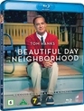 Прекрасный день по соседству [Blu-ray] / A Beautiful Day in the Neighborhood