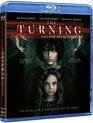 Няня [Blu-ray] / The Turning