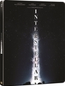 Интерстеллар (Steelbook) [Blu-ray] / Interstellar (Steelbook)