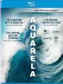 Акварель [Blu-ray] / Aquarela