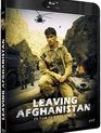 Братство [Blu-ray] / Leaving Afghanistan