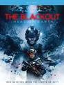 Аванпост [Blu-ray] / The Blackout: Invasion Earth