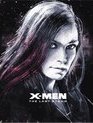 Люди Икс: Последняя битва (Steelbook) [Blu-ray] / X-Men: The Last Stand (Steelbook)