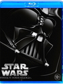 Звездные войны: Эпизод 4 - Новая надежда [Blu-ray] / Star Wars: Episode IV - A New Hope